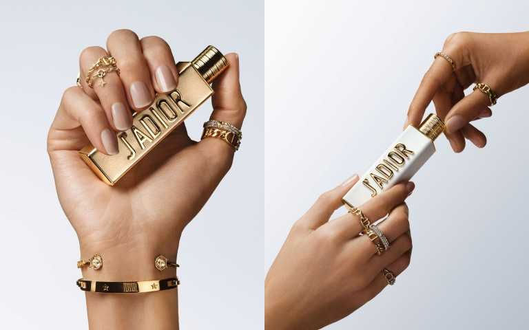 2025秋冬最值得入手的精品香氛TOP3！最強稀有限量珍藏、天然髮香儀式全收錄