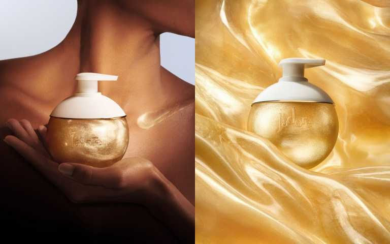 2025秋冬最值得入手的精品香氛TOP3！最強稀有限量珍藏、天然髮香儀式全收錄