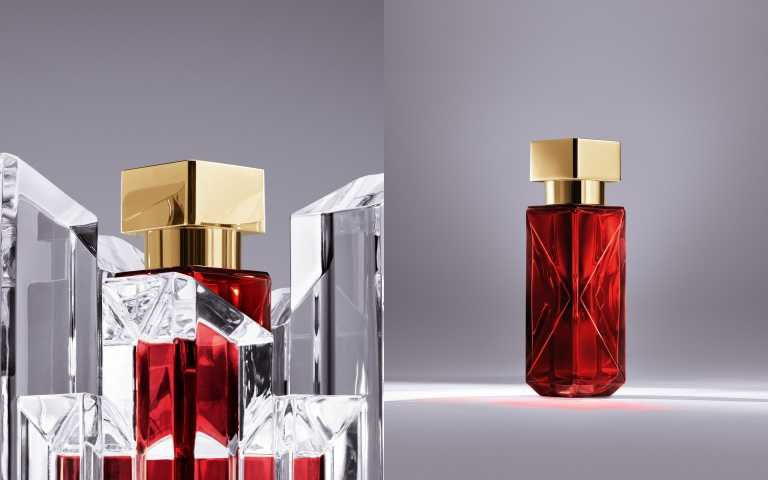 2025秋冬最值得入手的精品香氛TOP3！最強稀有限量珍藏、天然髮香儀式全收錄