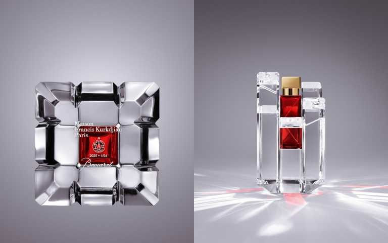 2025秋冬最值得入手的精品香氛TOP3！最強稀有限量珍藏、天然髮香儀式全收錄