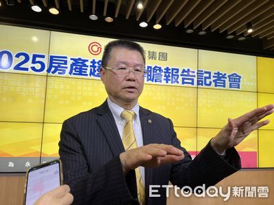 買賣移轉棟數創史上最大減幅　葉凌棋籲：降價促成交