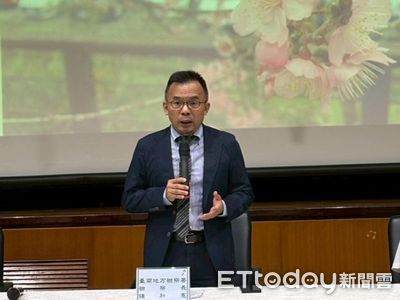 台南地檢署中秋送暖 弱勢受保護管束人獲慰問金與生活物資