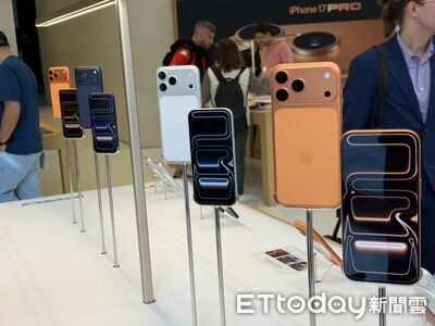 iPhone「捷徑」怎麼用釣出大神!一鍵支付、自動叫床看這篇秒學會