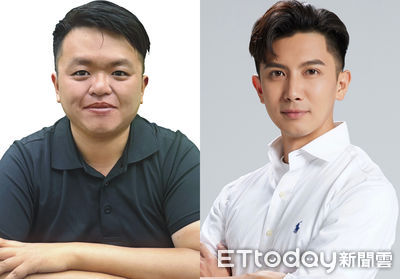 2026議員點將/高雄泛綠新人大爆滿 最帥里長、最年輕里長都來囉
