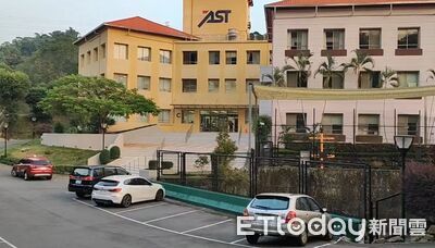 台中美國學校32人食物中毒 市府出手了:最重開罰2億