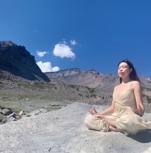 獨／靈修男揹債慘死「胃裡沒食物」　網紅牙醫涉重嫌