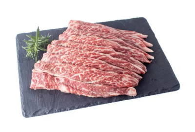 中秋烤肉熱門「好市多燒烤片」 女掀開第二層驚呆