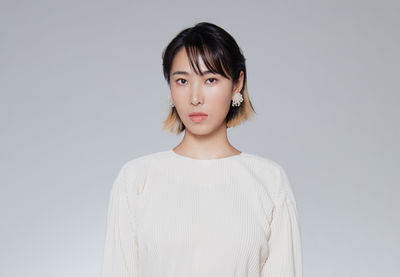 接棒中島美嘉、徐若瑄　王若琳登Billboard Live TAIPEI開唱
