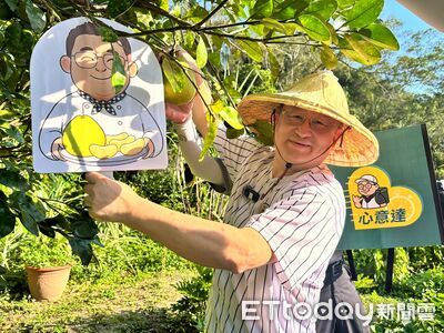 迎中秋「瘦」出健康！保六總隊減脂甩肉1.2公噸　成果亮眼迎佳節