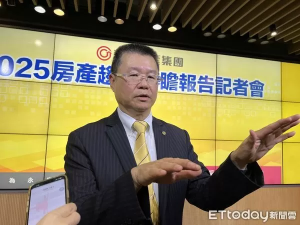 ▲▼       永慶葉凌棋      。（圖／記者項瀚攝）