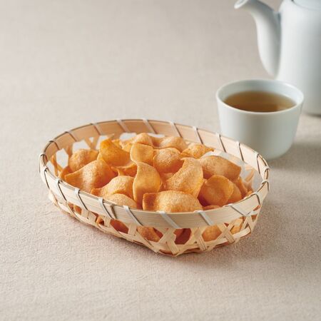 ▲中秋連假優惠。（圖／各業者提供）