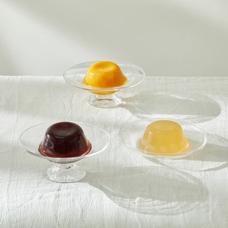 ▲中秋連假優惠。（圖／各業者提供）