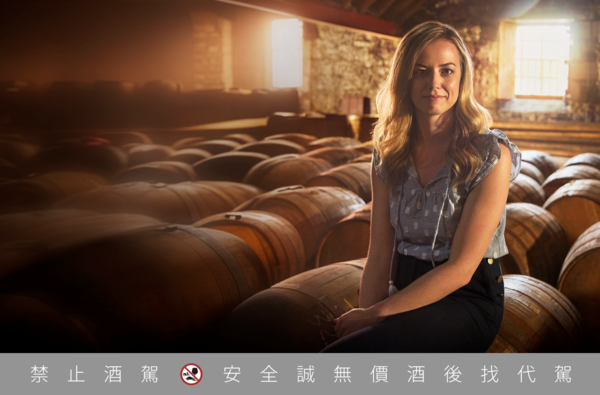 ▲雅柏取於千禧年份的《Vintage_Y2K 24年》在台上市。（圖／品牌提供）