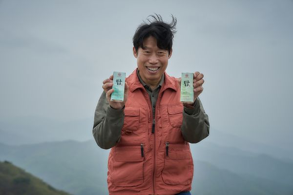 ▲▼ 李帝勳、金憓秀、趙震雄重聚了！隔10年再拍《信號》：記住每個瞬間（圖／車庫娛樂提供）