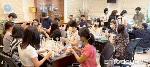 ▲▼             。（圖／記者黃宥寧翻攝）