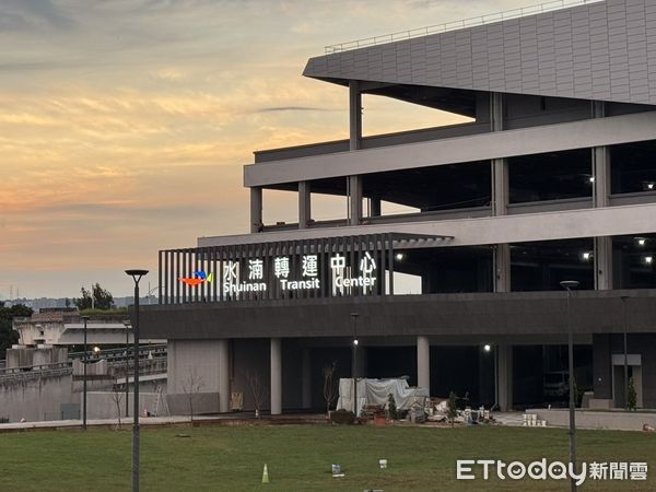 ▲▼             。（圖／記者陳筱惠攝）