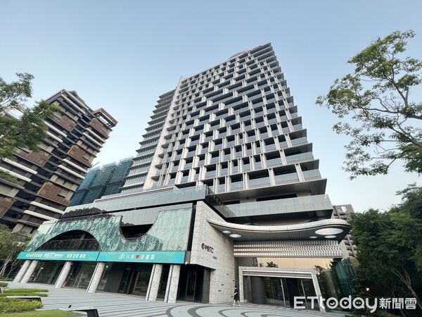 ▲▼      中悦ITC       。（圖／記者項瀚攝）