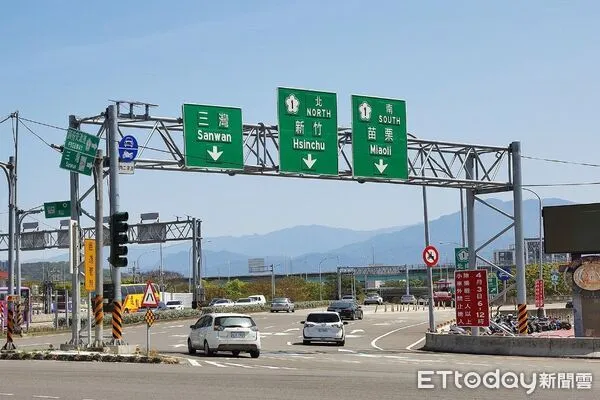 ▲▼ 頭份房市 。(圖/記者陳筱惠攝)