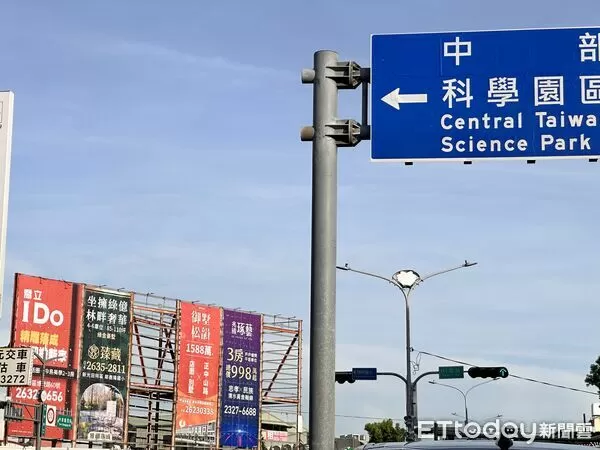 ▲▼ 大雅房市            。（圖／記者陳筱惠攝）