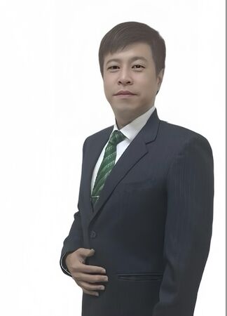 ▲▼             。（圖／記者陳筱惠攝）