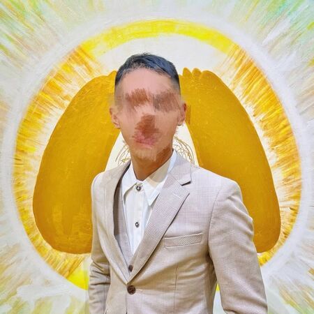▲▼             。（圖／記者黃宥寧翻攝）