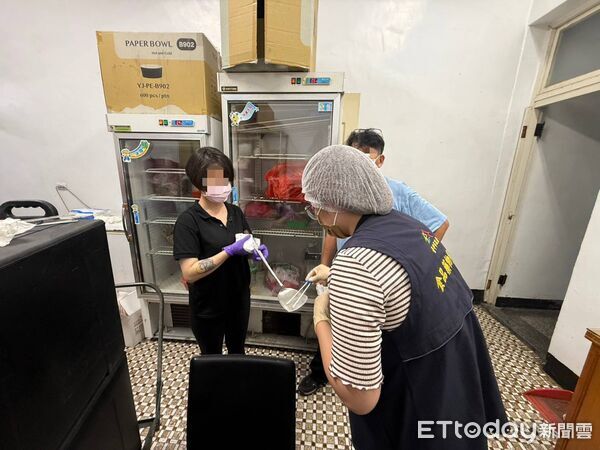 ▲住院,病人,患者,病患,醫院,顯圖。(圖/取自免費圖庫Pexels)