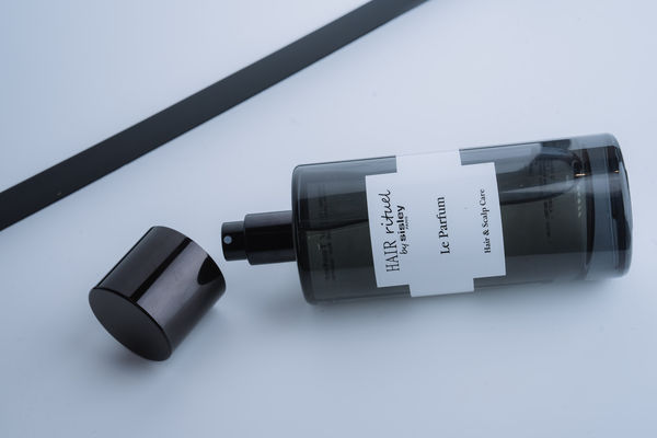 ▲▼柑橘調香氛。（圖／品牌提供）