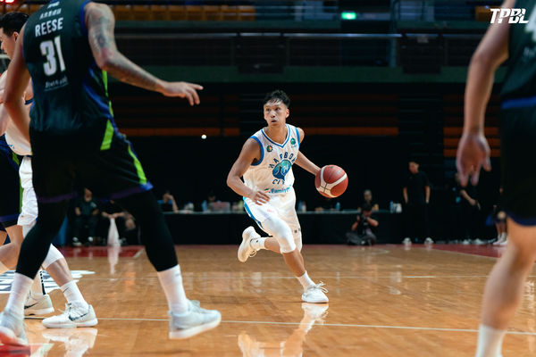 ▲攻城獅高國豪、海神蘇文儒。（圖／TPBL提供）