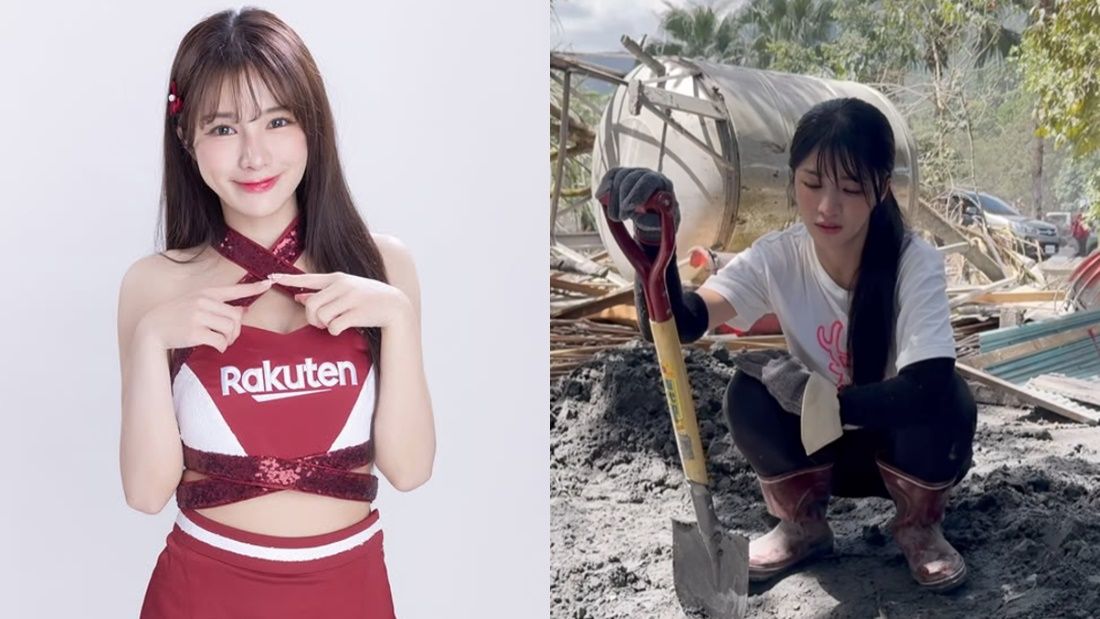 ▲▼林岱縈。（圖／翻攝自Instagram／daiying0）