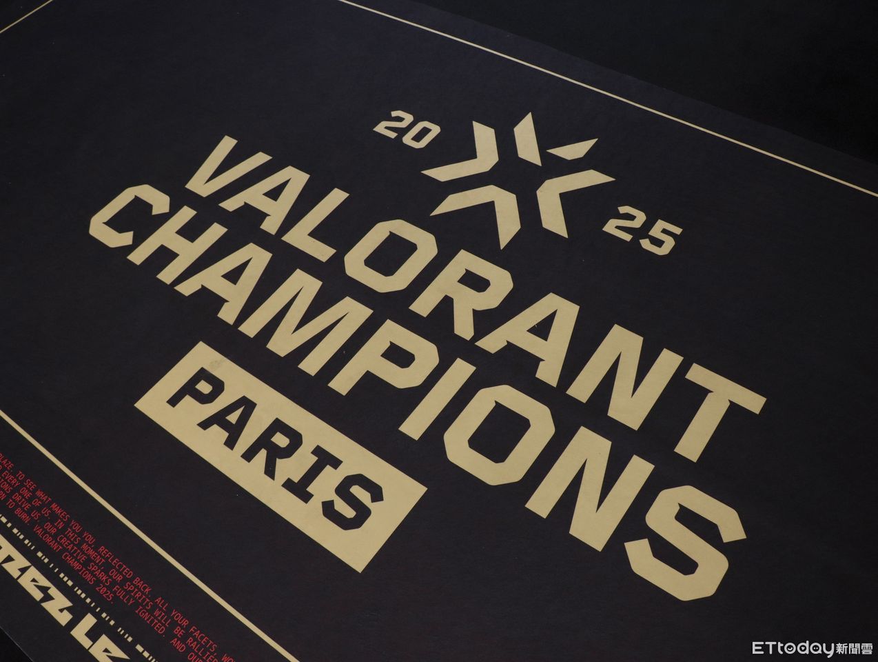 ▲▼         特戰英豪    。（圖／記者蘇晟彥攝）