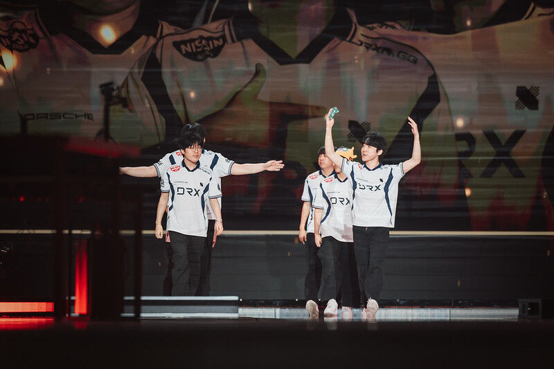 ▲▼             。（圖／Riot提供）