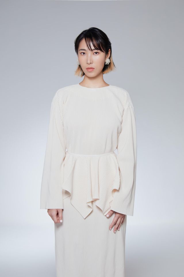 ▲▼ 王若琳將登上Billboard Live TAIPEI。（圖／Billboard Live TAIPEI提供）