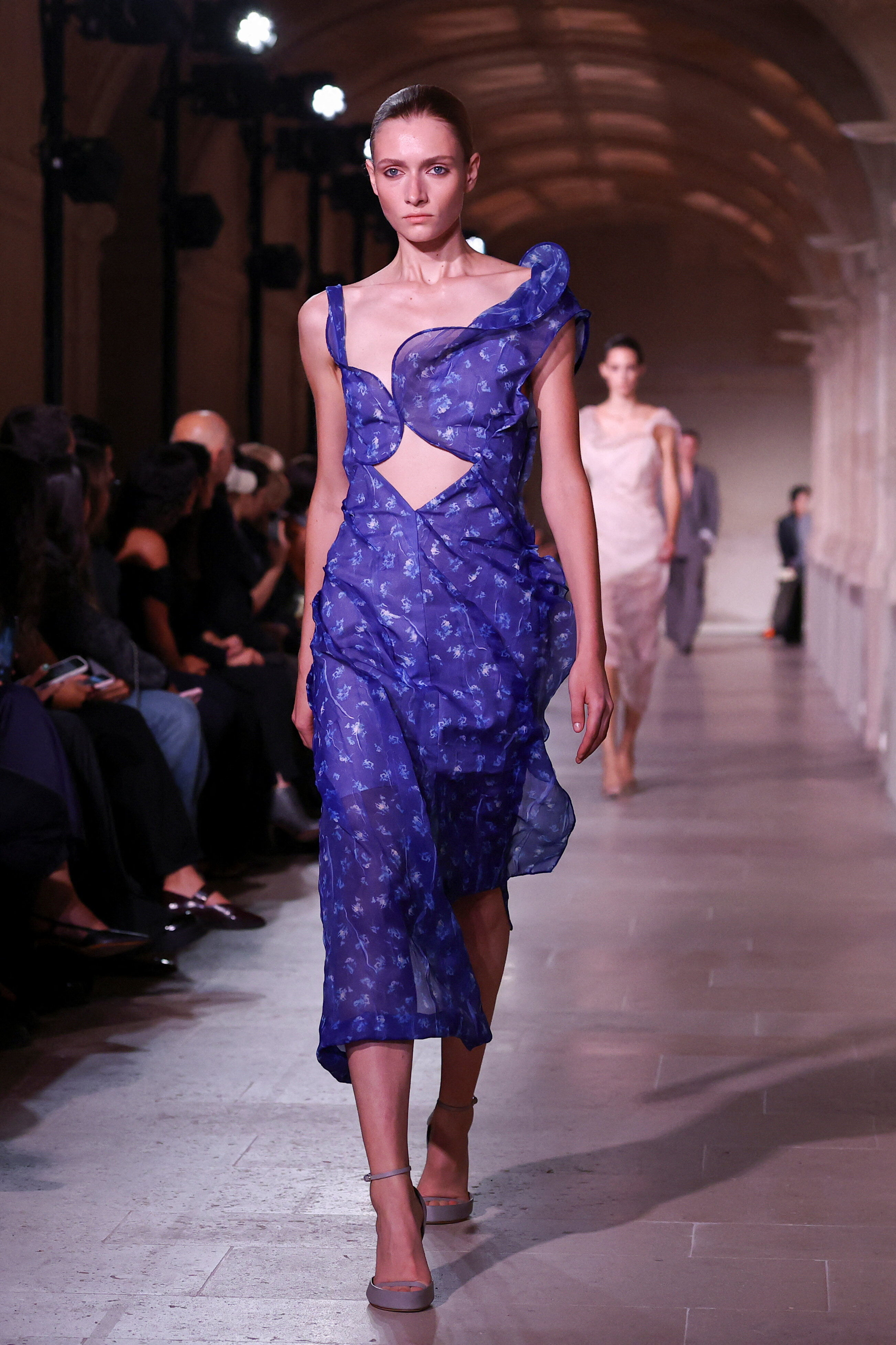 ▲▼Victoria Beckham             。（圖／路透社）