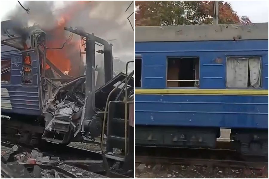 ▲▼             。（圖／翻攝自Telegram）