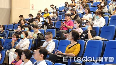 奇美醫院國際研討會聚焦下肢傷口　AI助攻癒合快2倍