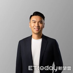 2026議員點將/台中北屯人口激增+2席出缺 藍綠白卡位戰開打