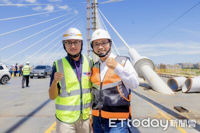 2026議員點將/新北板橋汐止搶補位 藍政二代、「侯家軍」展開佈局