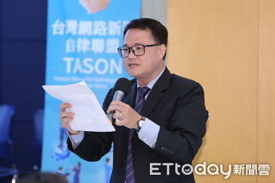 「藍委錯了就該認」 陳信聰喊話:該做的是建立制度協助身心障礙者