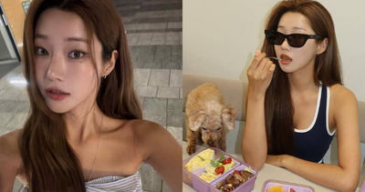 連假爆吃後悔了!掌握「欺騙餐」5大法則 衝破關鍵停滯期