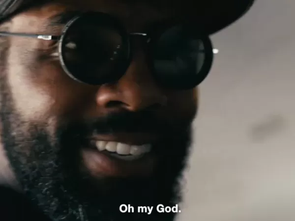 ▲▼厄文。（圖／截自達拉斯獨行俠X）