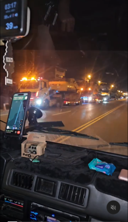 ▲▼邵庭。（圖／翻攝自Instagram／ting.talk）