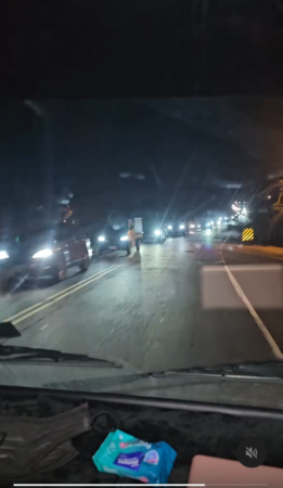 ▲▼邵庭。（圖／翻攝自Instagram／ting.talk）