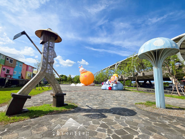 ▲▼宜蘭冬山月亮什麼冬冬。（圖／宜蘭ㄚ欣的美食日誌臉書專頁授權提供）