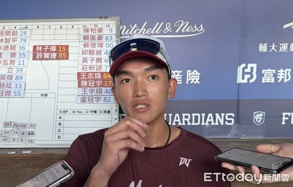 ▲▼        何品室融     。（圖／記者王真魚攝）