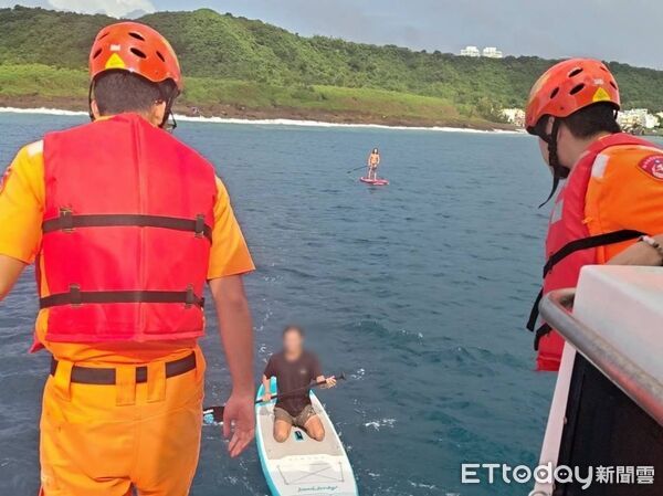 ▲▼             。（圖／記者陳崑福翻攝）