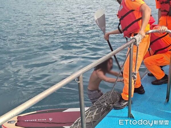 ▲▼             。（圖／記者陳崑福翻攝）