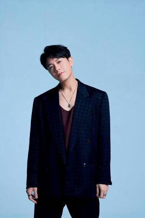 ▲人氣天團玖壹壹。（圖／中視提供）