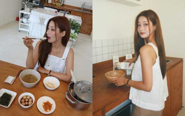 （圖／取自 bxxyon IG）