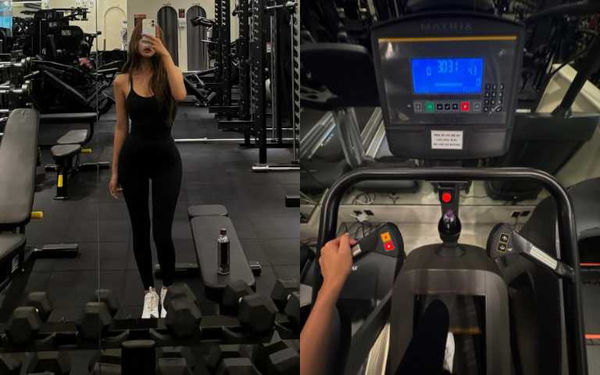 （圖／取自 bxxyon IG）