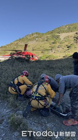 ▲▼             。（圖／記者李陳信得攝）